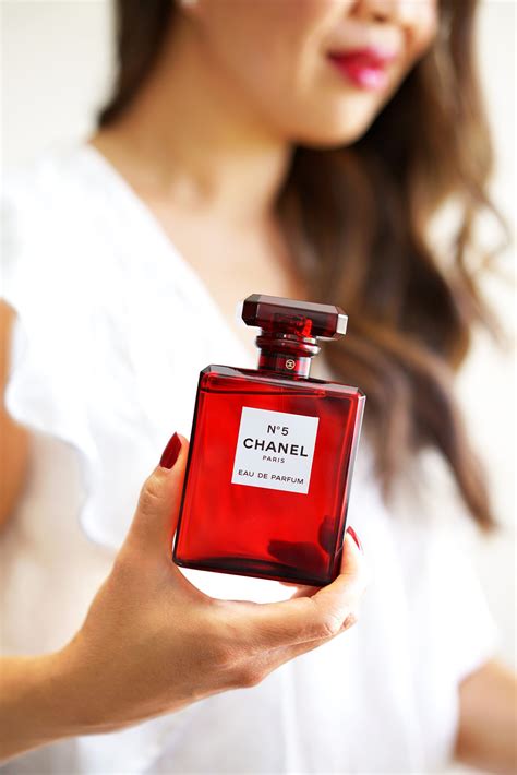 book chanel paerfume|chanel cologne.